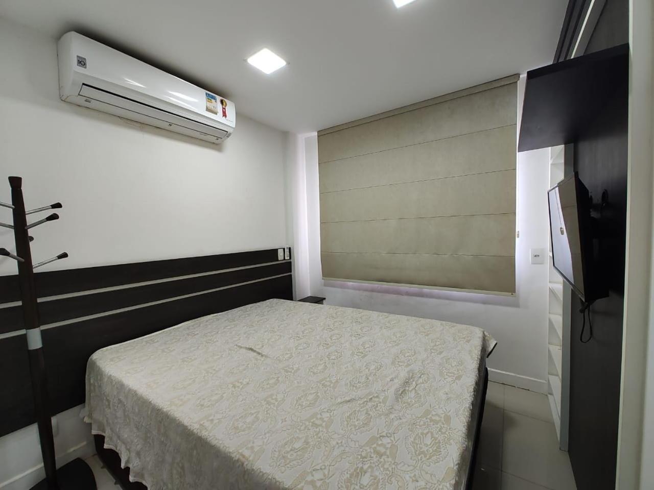 Locacao Em Frente Ao Projac - Mobiliado - Disponivel Contrato Anual Ou Temporada Appartement *